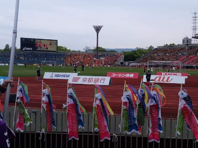 Fb_img_1462385129870_640