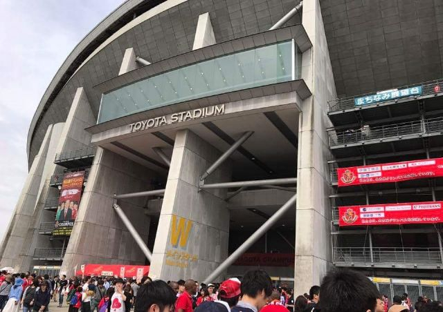 Fb_img_1493843387040_640