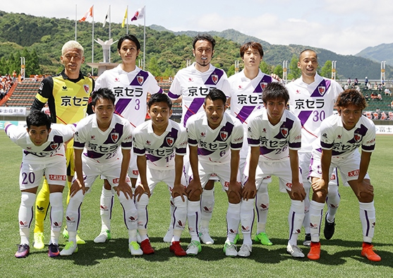 Game_photo_image7397