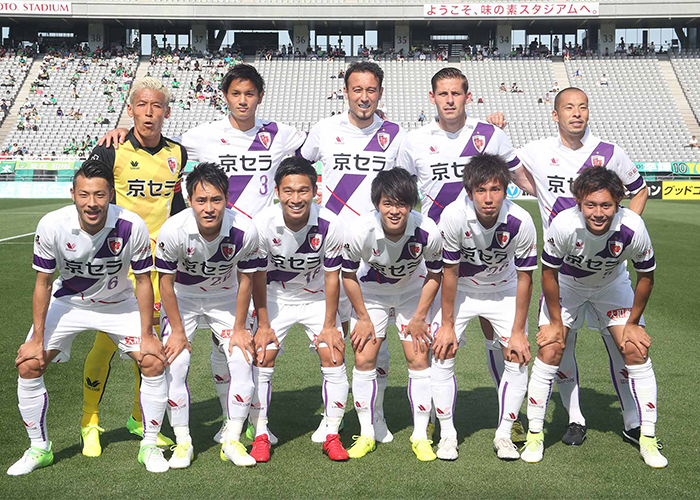 Game_photo_image7467