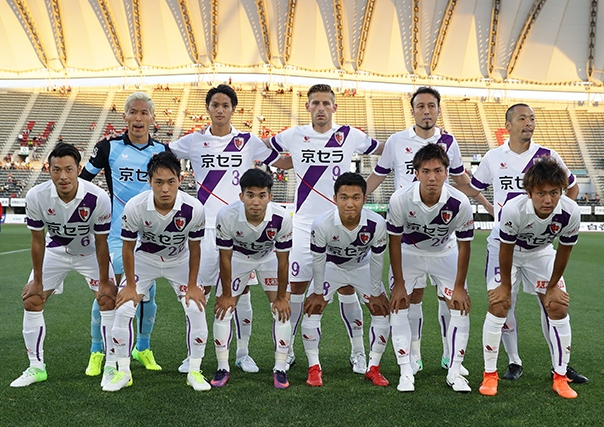 Game_photo_image7562