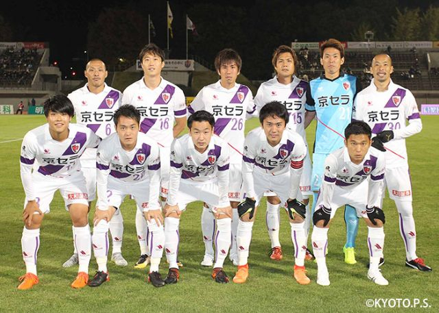 Game_photo_image8582_640