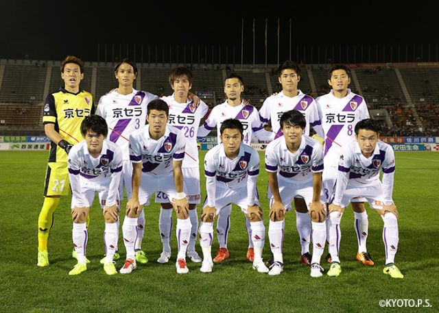 Game_photo_image8597_640