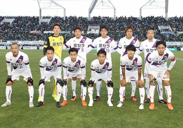 Game_photo_image8672_640