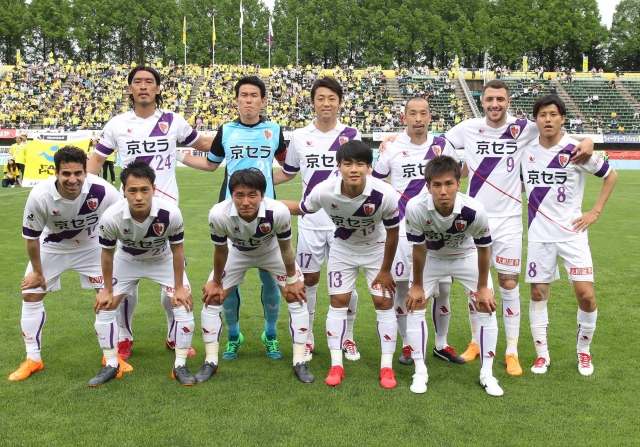 Img2018050318093683939900