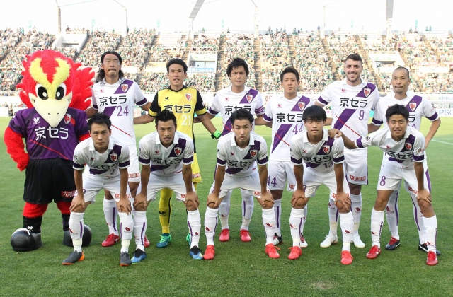 Img2018072119074796152800