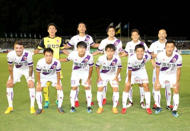 Img2018072520061410136100