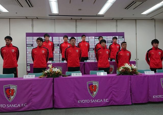 49625854_2069129683167251_309148329