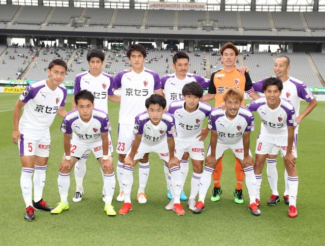 Img2019060219272429941800