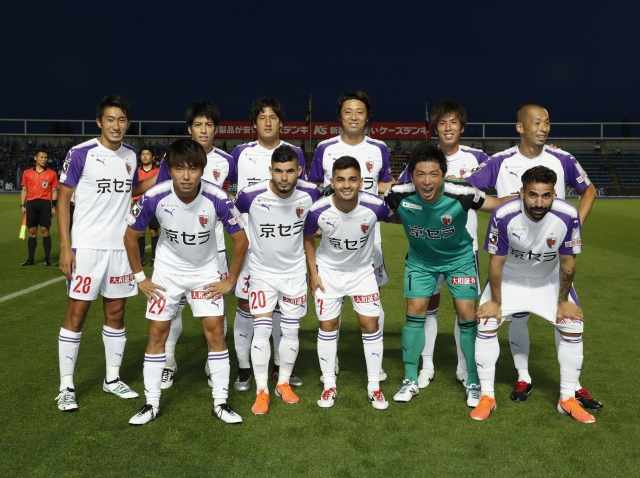 Img2019070322093165863700