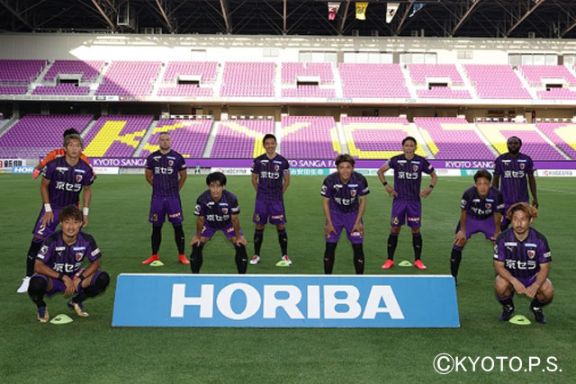 Img2020062823095501616200b