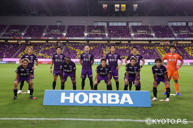 Img2020071123091091982300