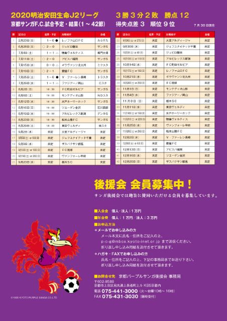 2020 東京ヴェルディ 顔写真入りSフラッグ 12個セット 東京V