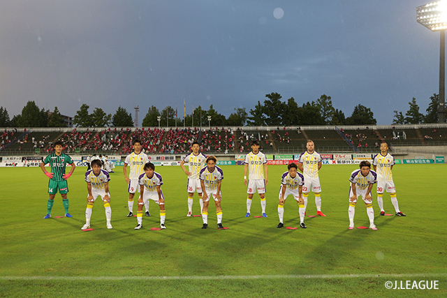 Img2020072923495832161300