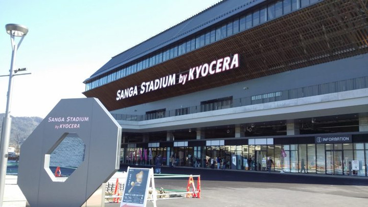 20200211_133500768x432