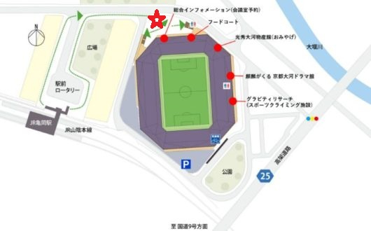 Sangastadiumguide01