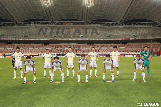 Img2020081922394680478200