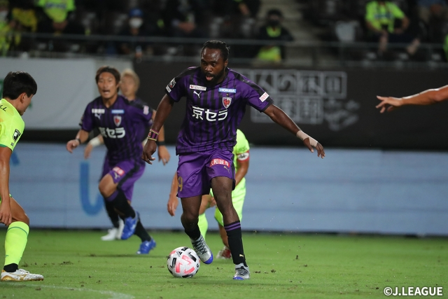 Img2020093023233462391100