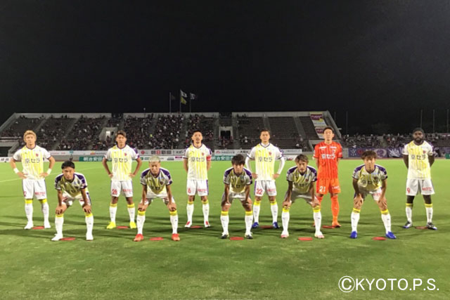 Img2020102522363818407500