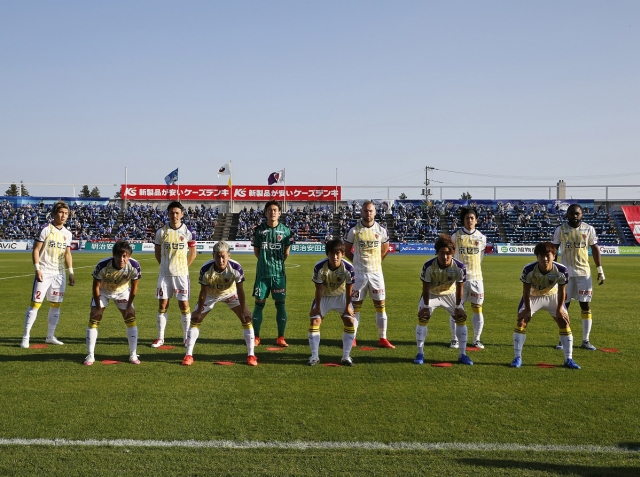 Img2020111517281258657800