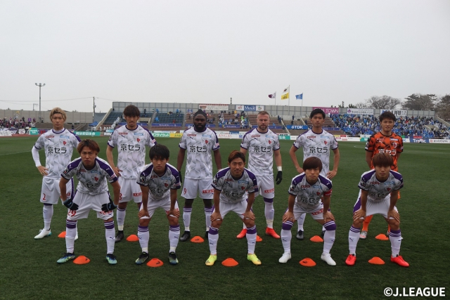 Img2021032818224721394600