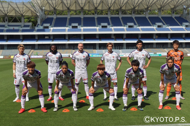 Img2021041118442796770000