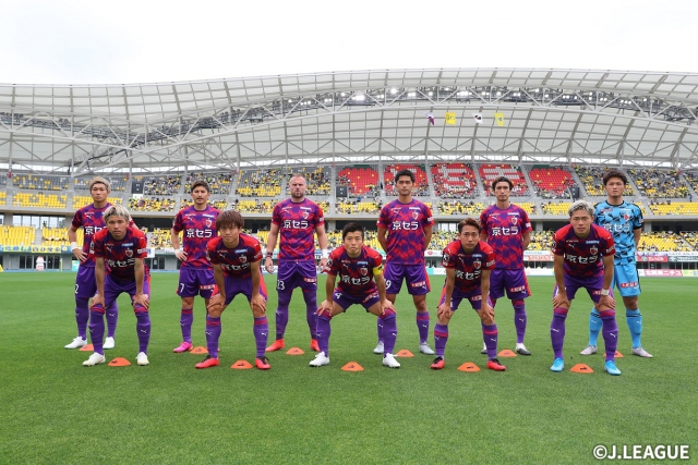 Img2021060618060089959500