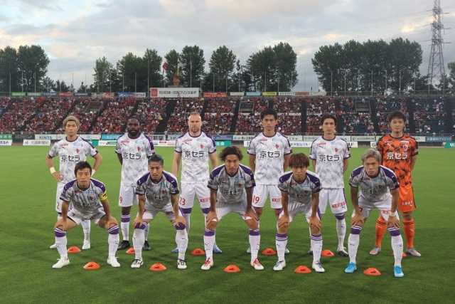 Img2021061923240592722700