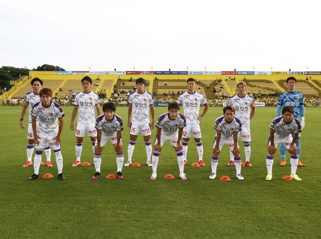 Img2021070722101061841500_2