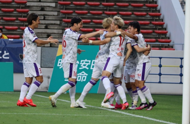 Img2021071123145855508900