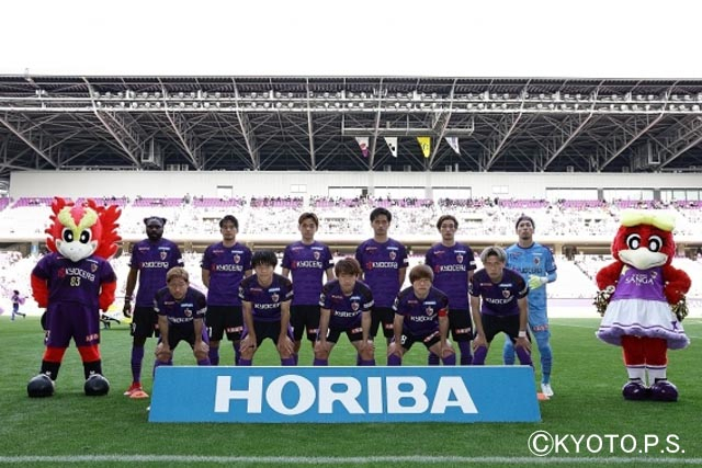 Img2022041020312656968600