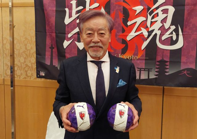 20250312_190048_640_2