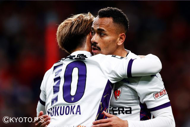 250416_kyoto056b_640