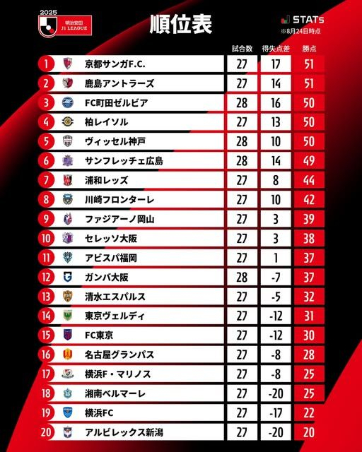 538798087_18500353675064237_59389_2