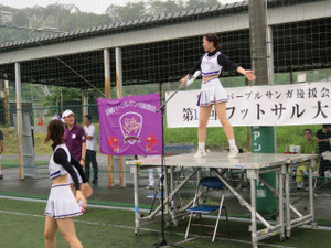 Img_0715_640