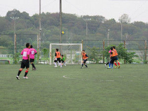Img_0719_640