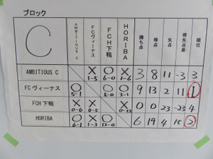 Img_0737_640
