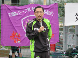 Img_0795_640