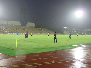Img_0817_640