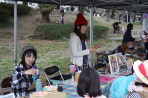 Img_8497_640