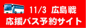 241103