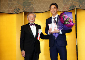 0x1a1750_640 0x1a1750_640