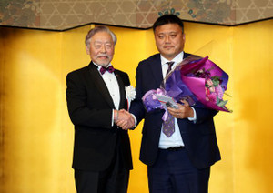 0x1a2018_640 0x1a2018_640