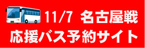 Photo_2 Photo_2